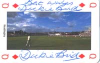 Bird, Harold - Dickie
