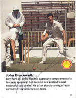Bracewell, John