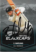 Watling, Bradley-John