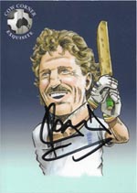 Botham, Ian