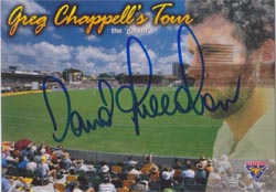 Freedman, David