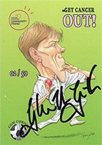 McGrath, Glenn