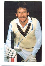Laird, Bruce
