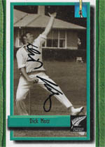 Motz, Dick