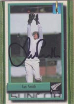 Smith, Ian