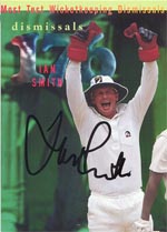Smith, Ian