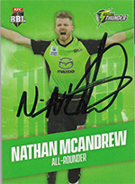 McAndrew, Nathan