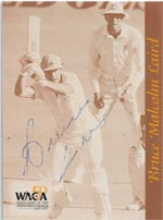 Laird, Bruce