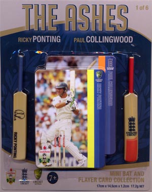 Goldie Marketing Ashes 2011 (12)