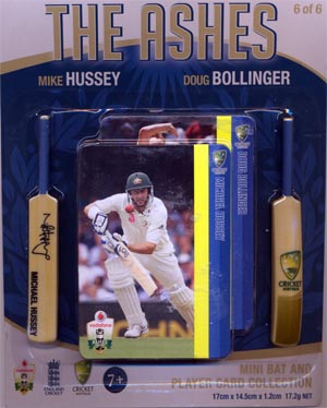 Goldie Marketing Ashes 2011 (12)