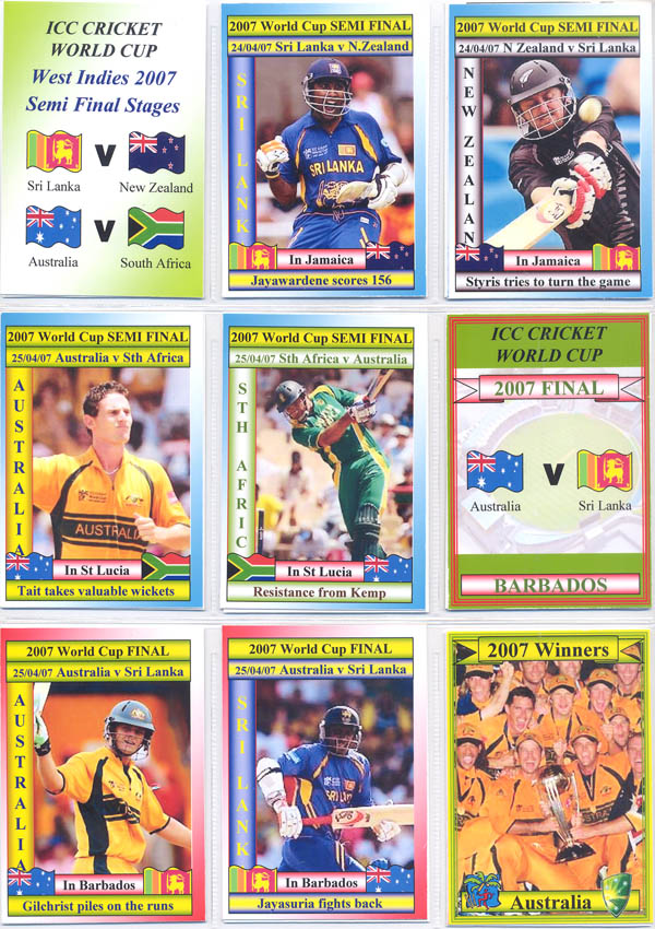 ICC World Cup 2007 (36)