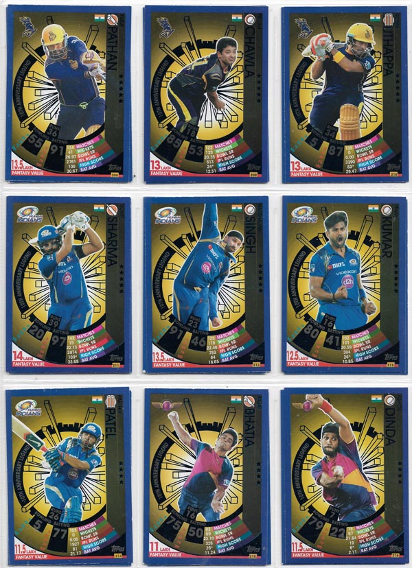 black and blue rare mega ex pokemon cards Pokemon ME01: Mega Evolution Double Rare Mega Latias ex #100