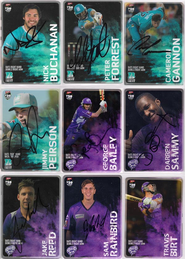 Tap N Play 2014 (182) + Specials