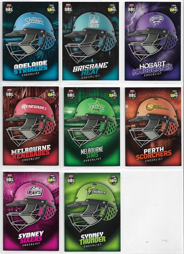 Tap N Play 2017 BBL (160) + Specials