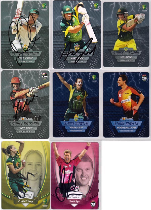 Tap N Play 2014 (182) + Specials