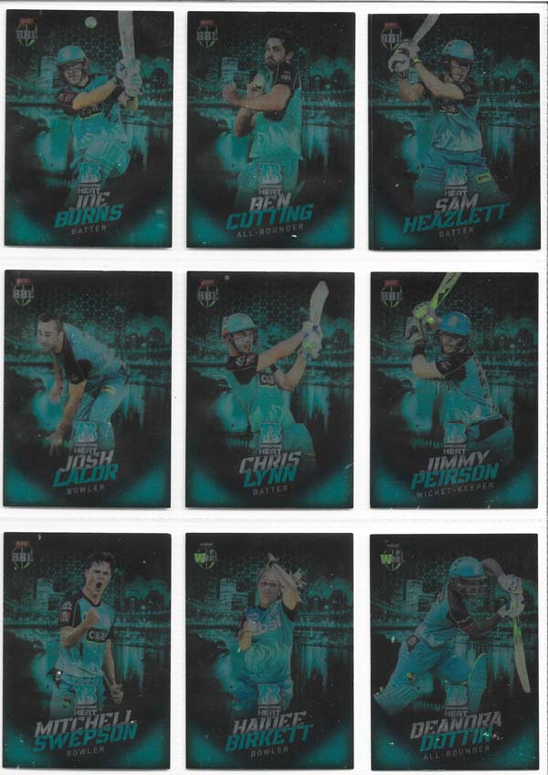 Tap N Play 2017 BBL Silver (160)