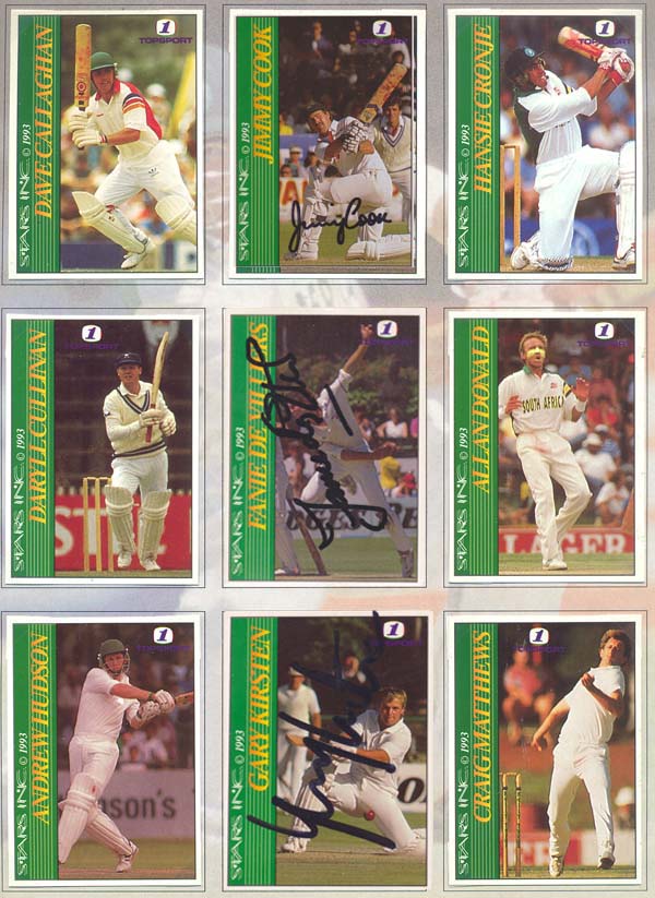 Topsport 1993 (36)
