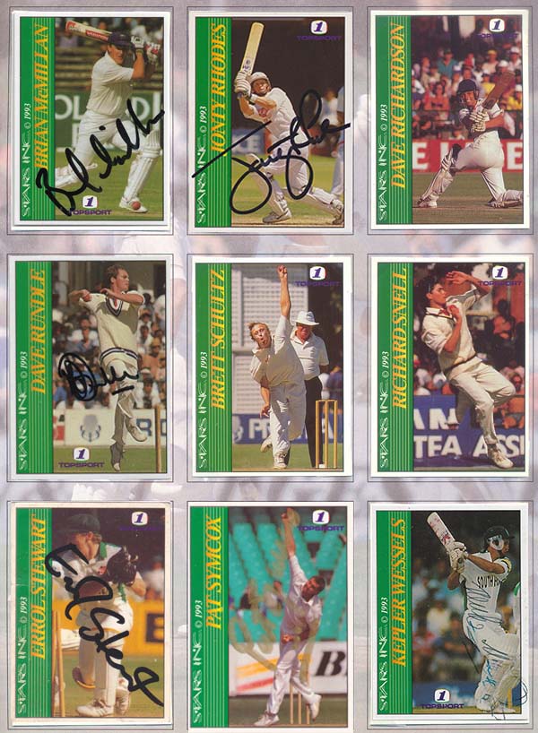 Topsport 1993 (36)