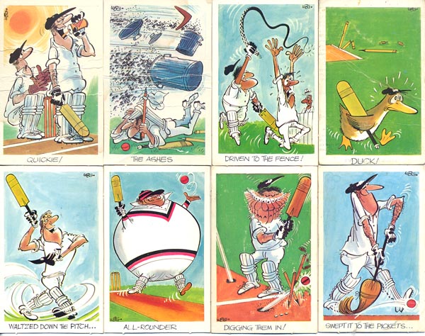 Sunicrust WEG 1972-73 (40)