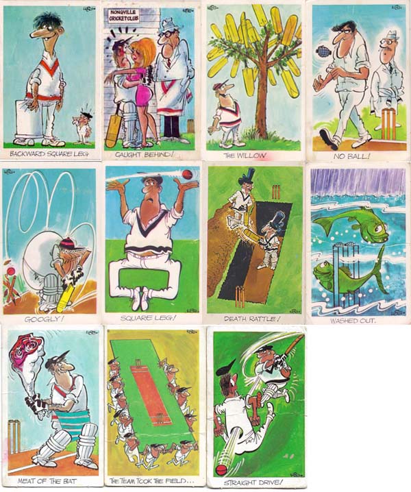 Sunicrust WEG 1972-73 (40)