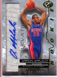 NBA - Detroit Pistons