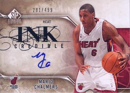 NBA - Miami Heat