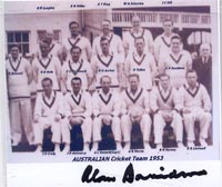 Davidson, Alan