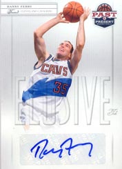 NBA - Cleveland Cavaliers
