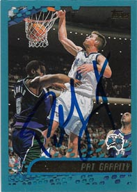 NBA - Orlando Magic