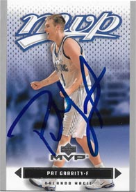 NBA - Orlando Magic