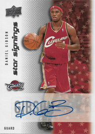 NBA - Cleveland Cavaliers
