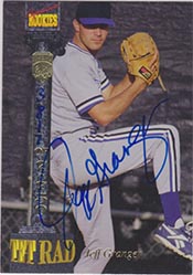 MLB
