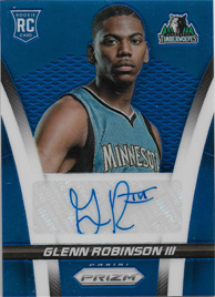 NBA - Minnesota Timberwolves