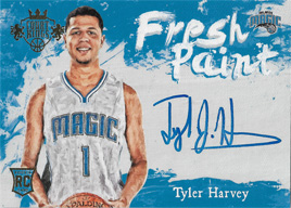 NBA - Orlando Magic