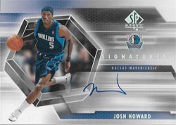 NBA - Dallas Mavericks