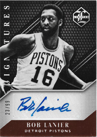 NBA - Detroit Pistons