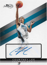 NBA - Orlando Magic