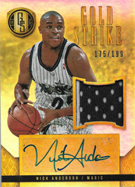 NBA - Orlando Magic