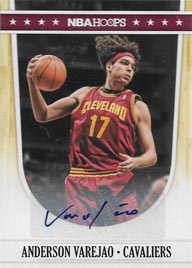 NBA - Cleveland Cavaliers