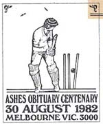 Australia 1982