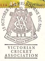 Australia 1992
