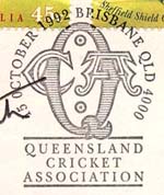 Australia 1992