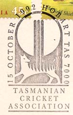 Australia 1992