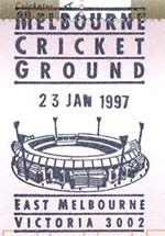 Australia 1997