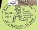 Australia 1997