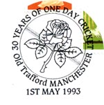 Great Britain (1990s) 1993