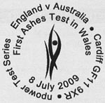 Great Britain (2000s) 2009