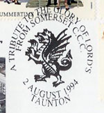 Great Britain (1990s) 1994