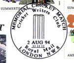 Great Britain (1990s) 1994
