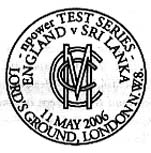 Great Britain (2000s) 2006